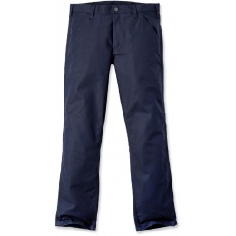 Carhartt Rugged Stretch Canvas Брюки