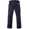Carhartt Rugged Stretch Canvas Брюки