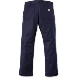 Carhartt Rugged Stretch Canvas Брюки