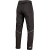Klim Inferno Флис брюки