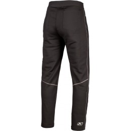 Klim Inferno Флис брюки