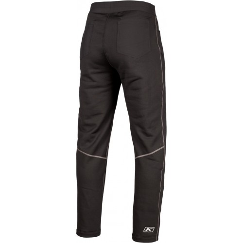 Klim Inferno Флис брюки