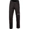 Klim Inferno Флис брюки