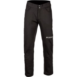 Klim Inferno Флис брюки