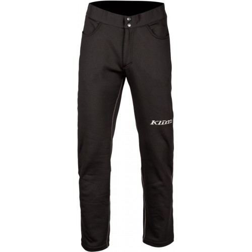 Klim Inferno Флис брюки