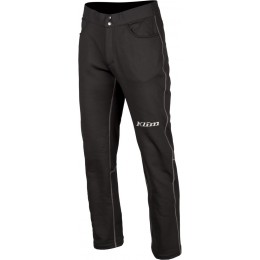 Klim Inferno Флис брюки