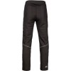 Klim Inferno Флис брюки