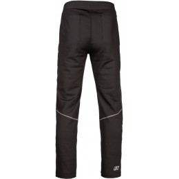 Klim Inferno Флис брюки
