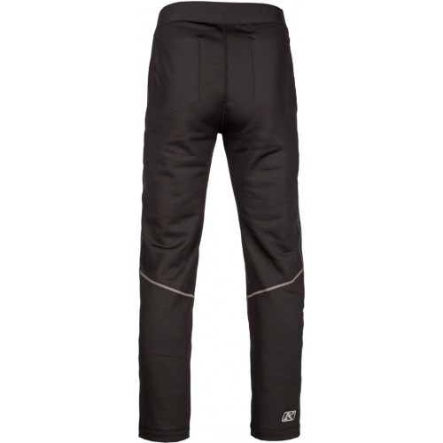 Klim Inferno Флис брюки