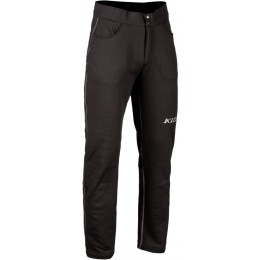 Klim Inferno Флис брюки