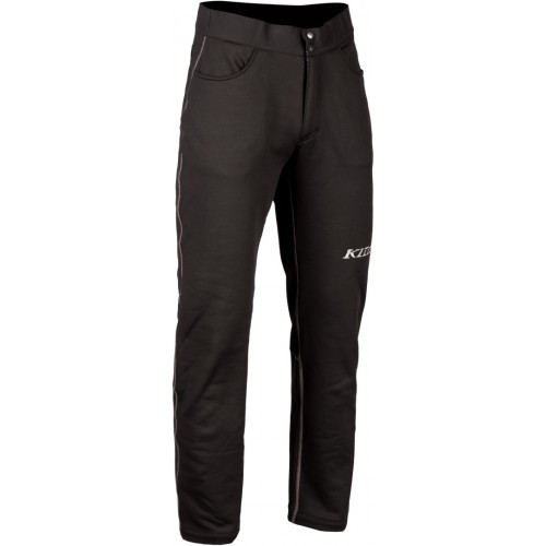 Klim Inferno Флис брюки