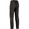 Klim Inferno Флис брюки