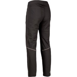 Klim Inferno Флис брюки