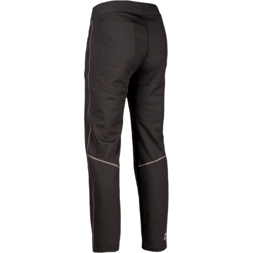 Klim Inferno Флис брюки