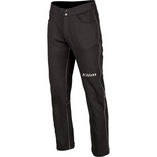 Klim Inferno Флис брюки
