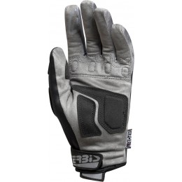 Acerbis WP Homologated Мотокросс перчатки