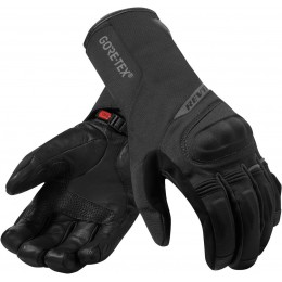 Revit Livengood Gore-Tex Перчатки зимние мотоцикл