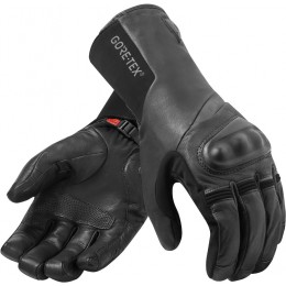Revit Kodiak Gore-Tex Перчатки зимние мотоцикл