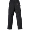 Carhartt Straight Fit Double Front Брюки