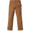 Carhartt Straight Fit Double Front Брюки