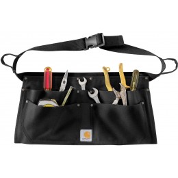 Carhartt Duck Nail Apron Инструмент поясах