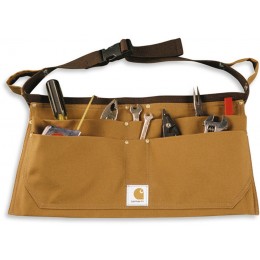 Carhartt Duck Nail Apron Инструмент поясах