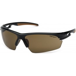 Carhartt Ironside Plus Защитные очки