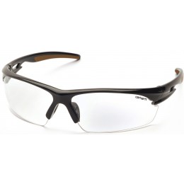 Carhartt Ironside Plus Защитные очки