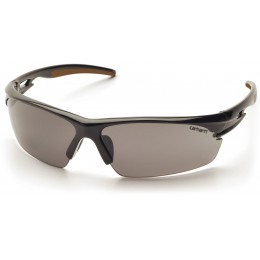 Carhartt Ironside Plus Защитные очки
