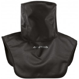 Acerbis Dalby Шея теплее