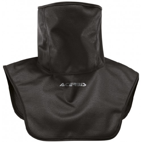 Acerbis Dalby Шея теплее