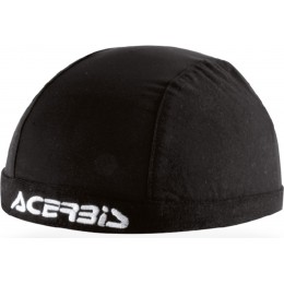 Acerbis Sweat 2 Go Шапочка