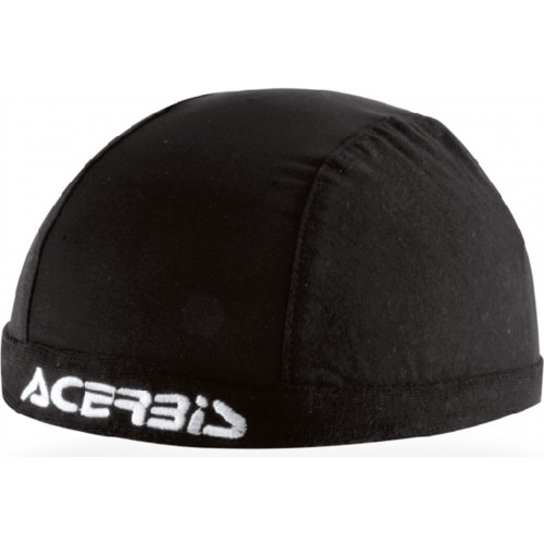 Acerbis Sweat 2 Go Шапочка