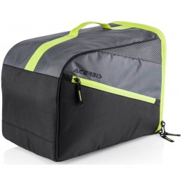 Acerbis Шлем мешок