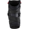 Troy Lee Designs 6400 Наколенники