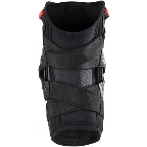 Troy Lee Designs 6400 Наколенники