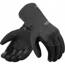 Revit Chevak Gore-Tex Мотоцикл перчатки