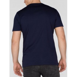 Alpha Industries Basic Футболка