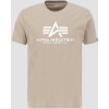 Alpha Industries Basic Футболка