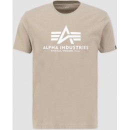 Alpha Industries Basic Футболка