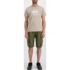 Alpha Industries Basic Футболка
