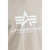 Alpha Industries Basic Футболка