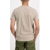 Alpha Industries Basic Футболка