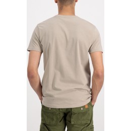 Alpha Industries Basic Футболка