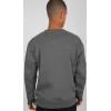 Alpha Industries Basic Толстовки