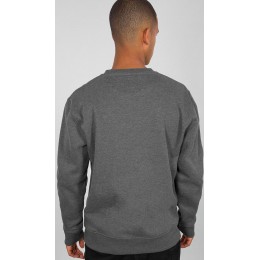 Alpha Industries Basic Толстовки