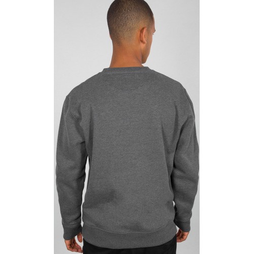 Alpha Industries Basic Толстовки
