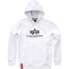 Alpha Industries Basic Толстовка мужская