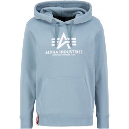 Alpha Industries Basic Толстовка мужская