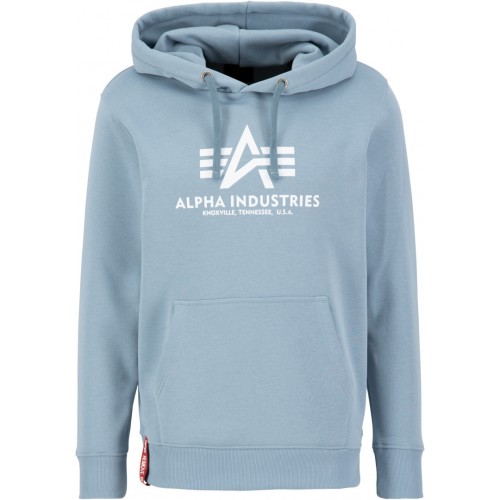 Alpha Industries Basic Толстовка мужская